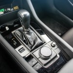 mazda-3-2021-27