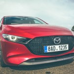 mazda-3-2021-7
