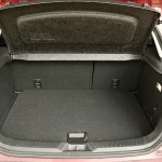 mazda-cx-3-2021-1