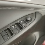 mazda-cx-3-2021-10