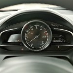 mazda-cx-3-2021-11
