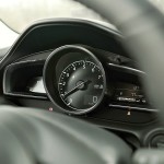 mazda-cx-3-2021-12