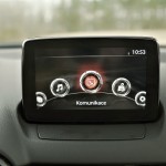 mazda-cx-3-2021-13