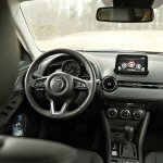 mazda-cx-3-2021-15