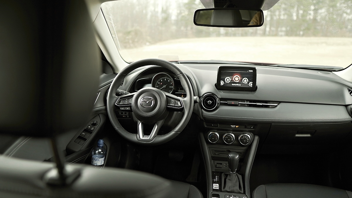 mazda-cx-3-2021-15
