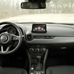 mazda-cx-3-2021-16