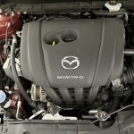 mazda-cx-3-2021-18