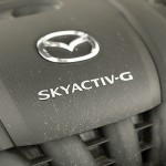 mazda-cx-3-2021-19