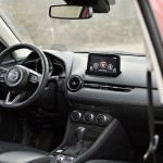 mazda-cx-3-2021-20