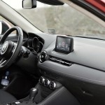 mazda-cx-3-2021-21