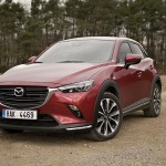 mazda-cx-3-2021-22