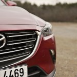 mazda-cx-3-2021-24