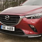 mazda-cx-3-2021-25