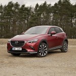 mazda-cx-3-2021-26