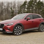 mazda-cx-3-2021-27