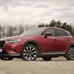 mazda-cx-3-2021-28