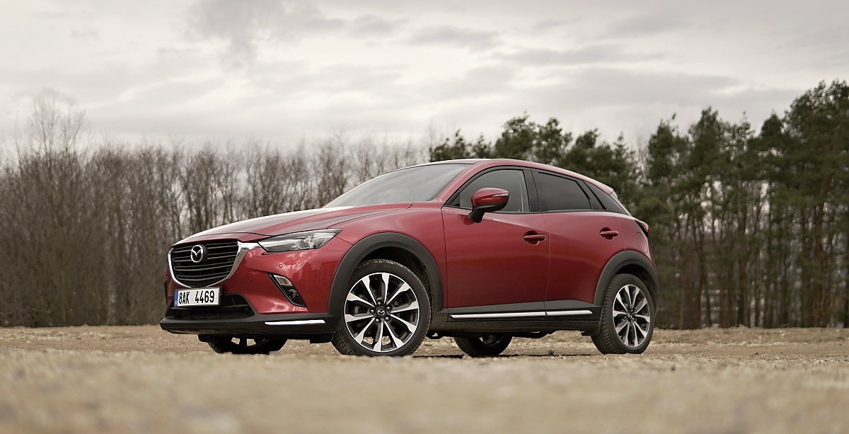 mazda-cx-3-2021-28