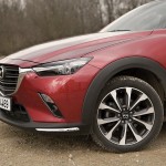mazda-cx-3-2021-29