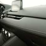 mazda-cx-3-2021-3