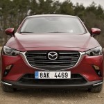 mazda-cx-3-2021-30