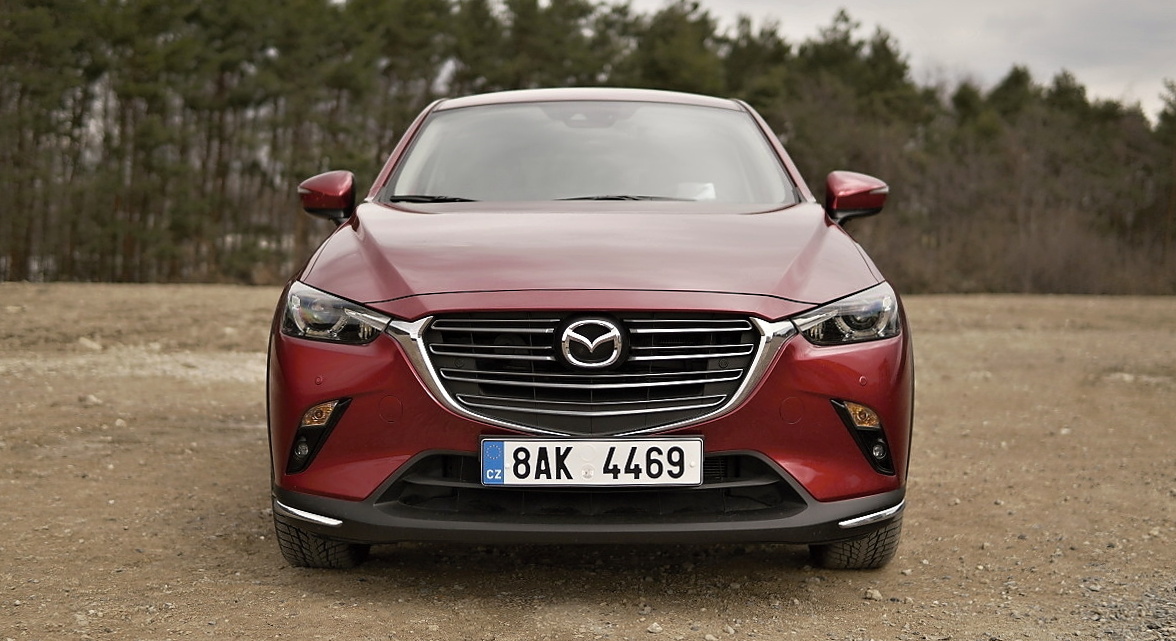 mazda-cx-3-2021-30