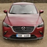 mazda-cx-3-2021-31