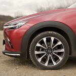 mazda-cx-3-2021-32