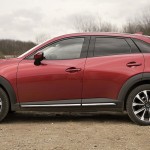 mazda-cx-3-2021-33