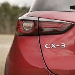 mazda-cx-3-2021-34