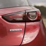 mazda-cx-3-2021-35