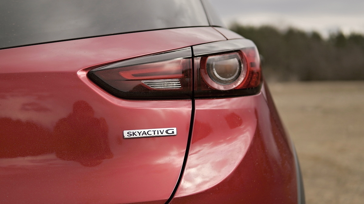 mazda-cx-3-2021-35