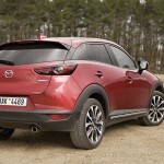 mazda-cx-3-2021-36