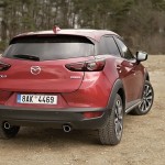 mazda-cx-3-2021-37
