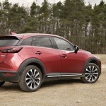 mazda-cx-3-2021-38