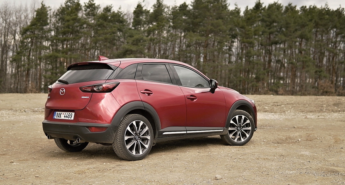 mazda-cx-3-2021-38