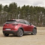 mazda-cx-3-2021-39