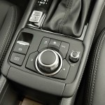 mazda-cx-3-2021-4