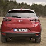 mazda-cx-3-2021-40