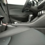 mazda-cx-3-2021-6