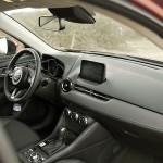 mazda-cx-3-2021-7