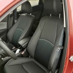 mazda-cx-3-2021-8