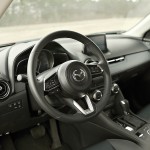mazda-cx-3-2021-9