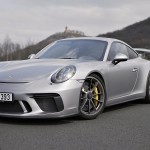 porsche-911-gt3-991-1