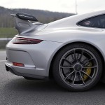 porsche-911-gt3-991-10