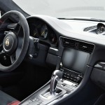 porsche-911-gt3-991-11