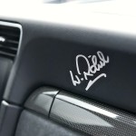 porsche-911-gt3-991-12