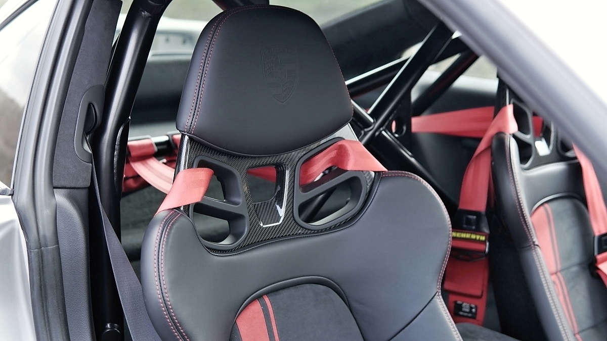 porsche-911-gt3-991-13