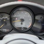 porsche-911-gt3-991-14