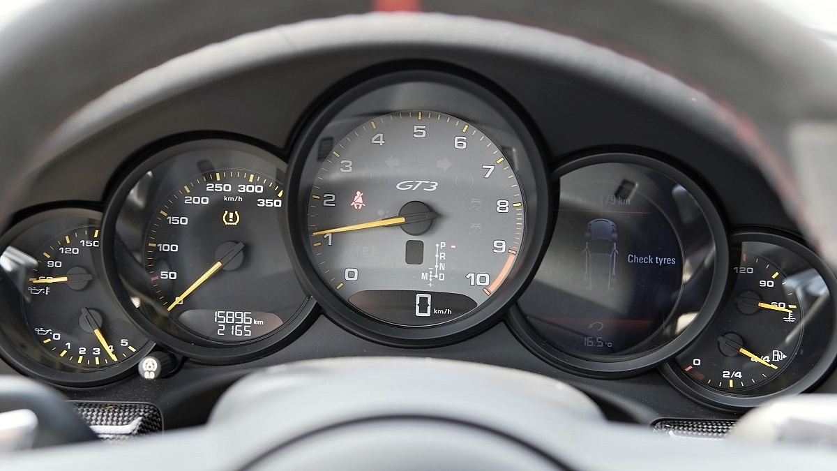 porsche-911-gt3-991-14