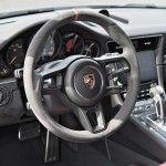 porsche-911-gt3-991-15